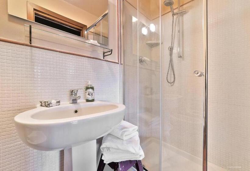 Апартаменты 1 Спальня, Agriturismo La Gioconda