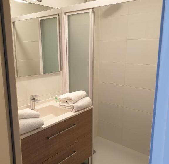 Номер Стандарт, L Hotellerie De La Toile à Beurre