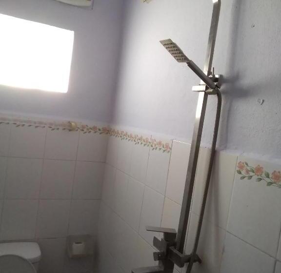 Номер Стандарт, Pp Guesthouse