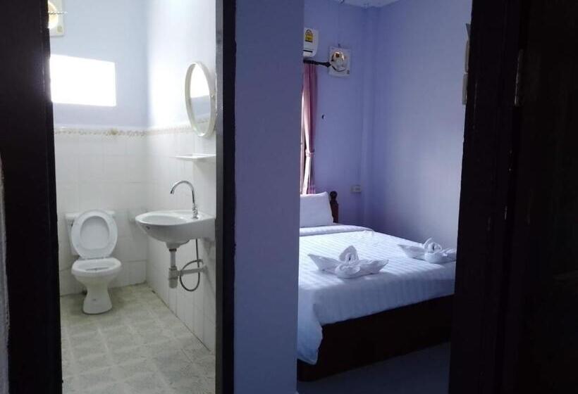 Номер Стандарт, Pp Guesthouse