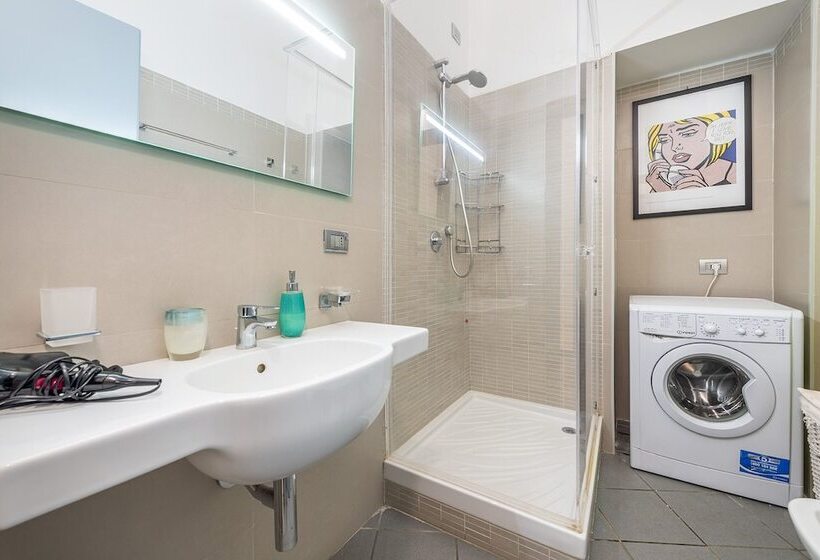 آپارتمان لوکس 1 خوابه, Snob Luxury Suite