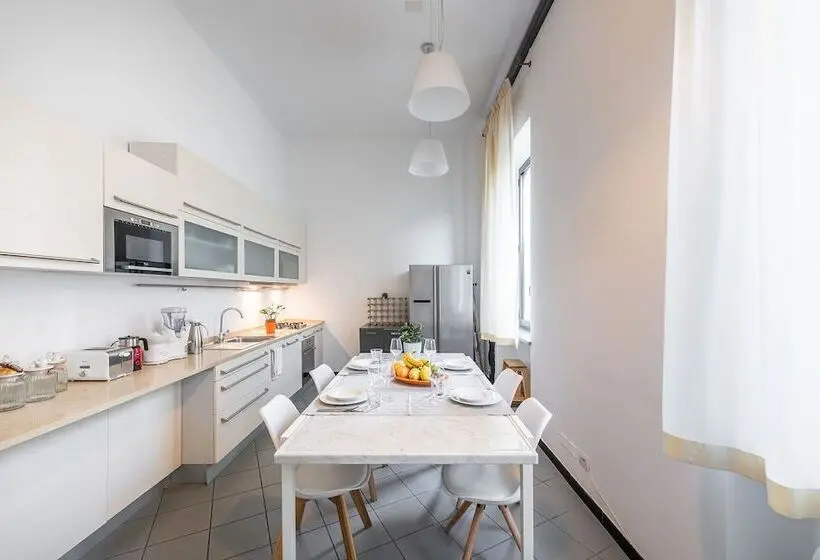 آپارتمان لوکس 1 خوابه, Snob Luxury Suite