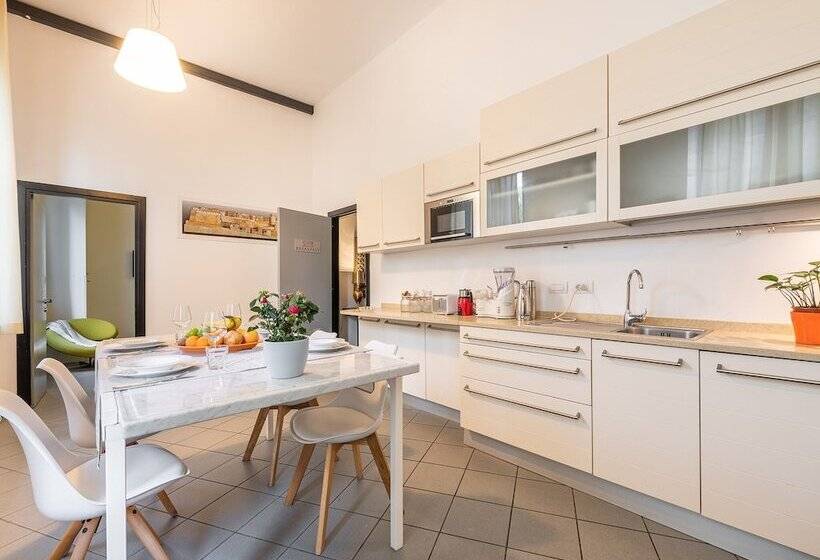 آپارتمان لوکس 1 خوابه, Snob Luxury Suite