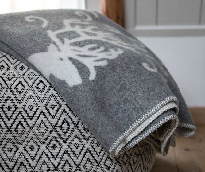 1间卧室的房子, City Guesthouse De Rozenboom