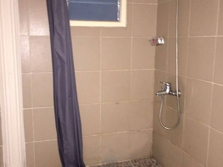 اتاق استاندارد, Hôtel Le Riad