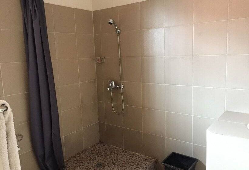 اتاق استاندارد, Hôtel Le Riad