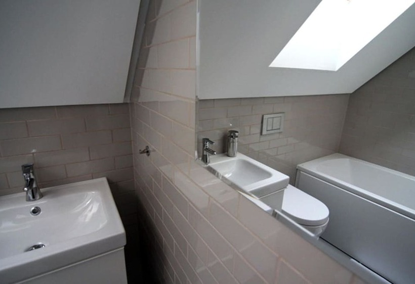 标准工作室, Osada Osjaków