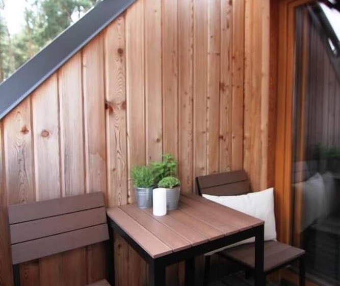 标准工作室, Osada Osjaków