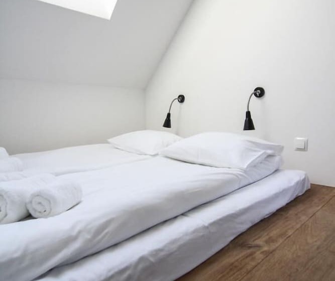 标准工作室, Osada Osjaków