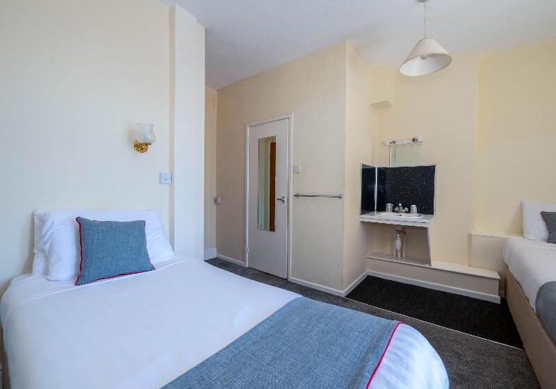 标准间, Chatsworth House