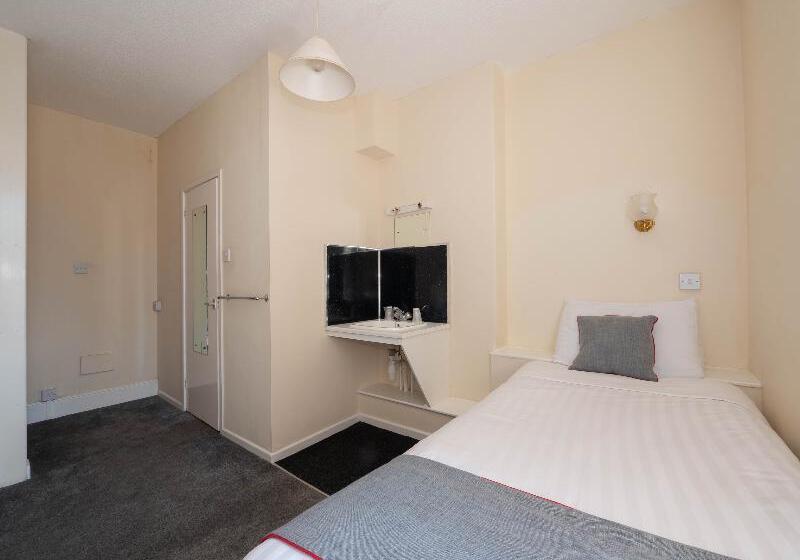 标准间, Chatsworth House