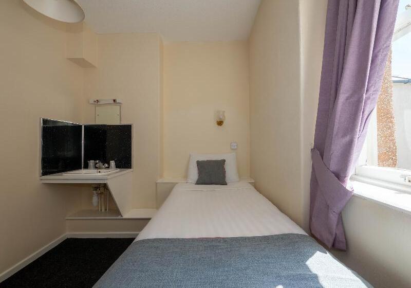 标准间, Chatsworth House