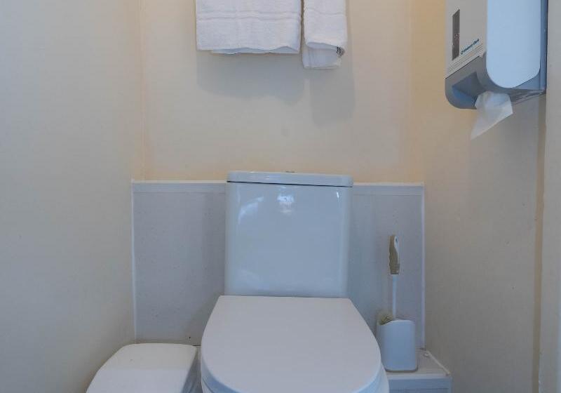 标准间, Chatsworth House