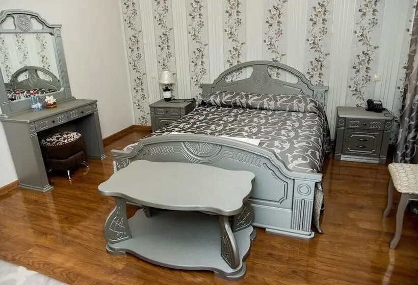 Comfort-studio, Espero