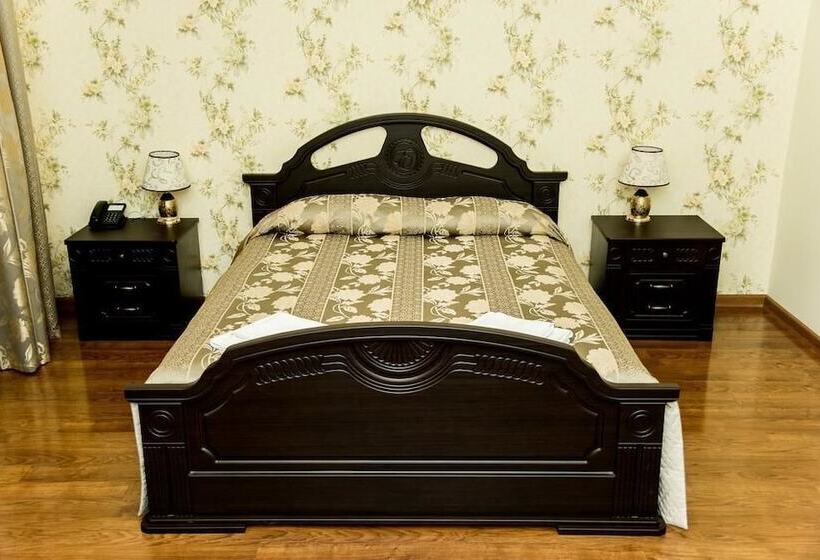 إستوديو كومفورت, Espero