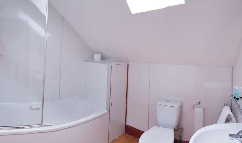 Номер Стандарт, The Havelock