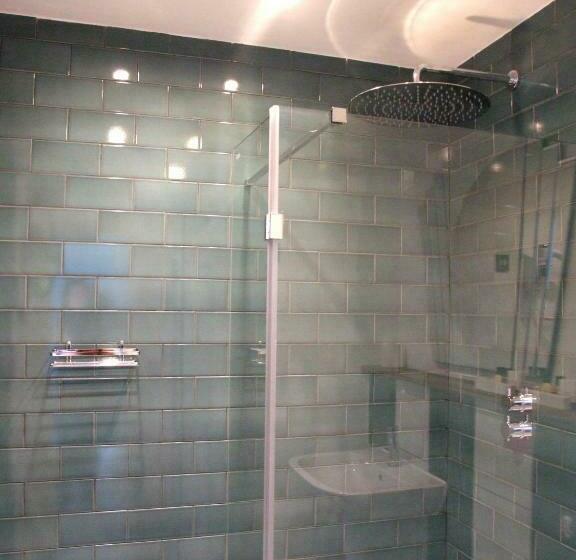 غرفة ديلوكس, The Southern Belle