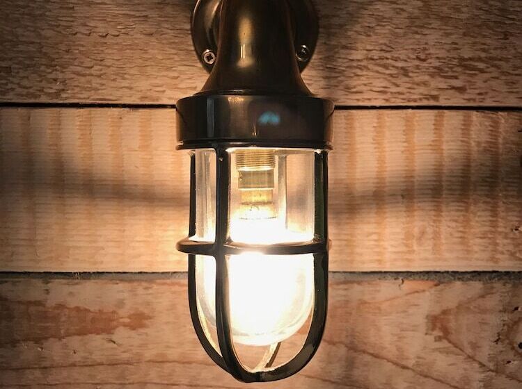 غرفة سوبيريور ثلاثية, The Southern Belle