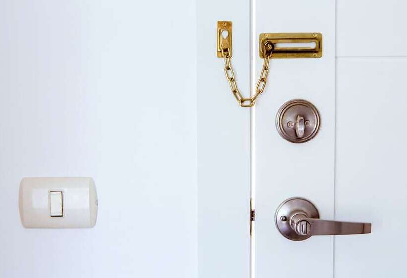 豪华工作室, Tropicana Suites Deluxe Beach Club & Pool