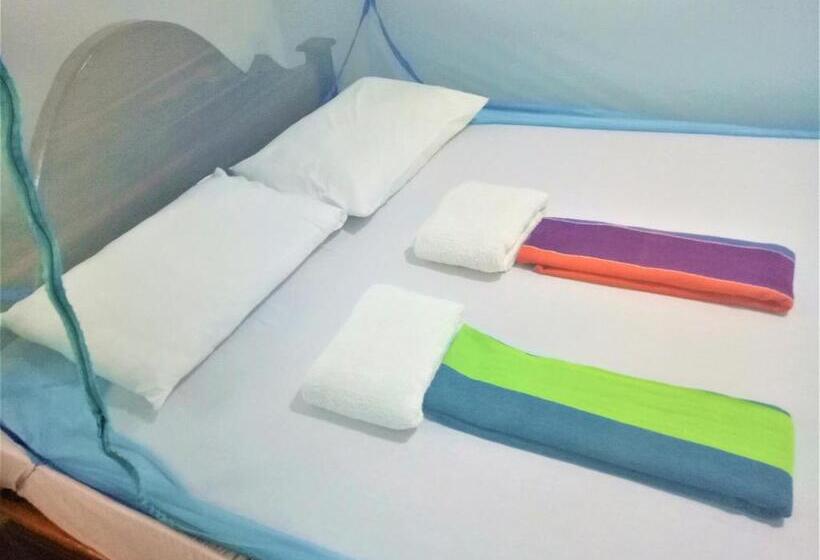 Трежместный Номер Economy, Deer Garden Guest