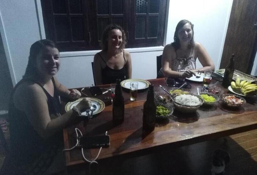 Трежместный Номер Economy, Deer Garden Guest