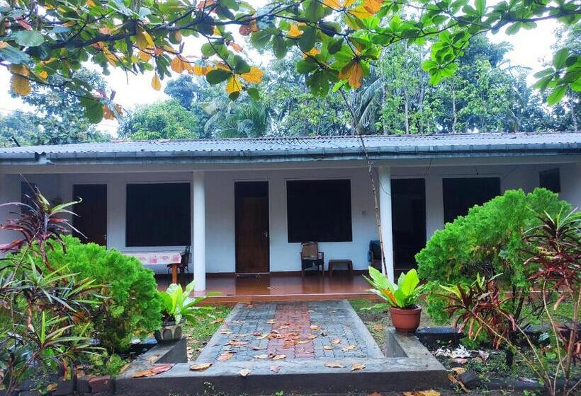 Номер Deluxe, Deer Garden Guest