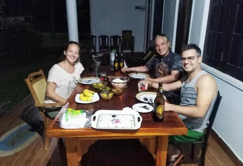 Семейный Номер, Deer Garden Guest