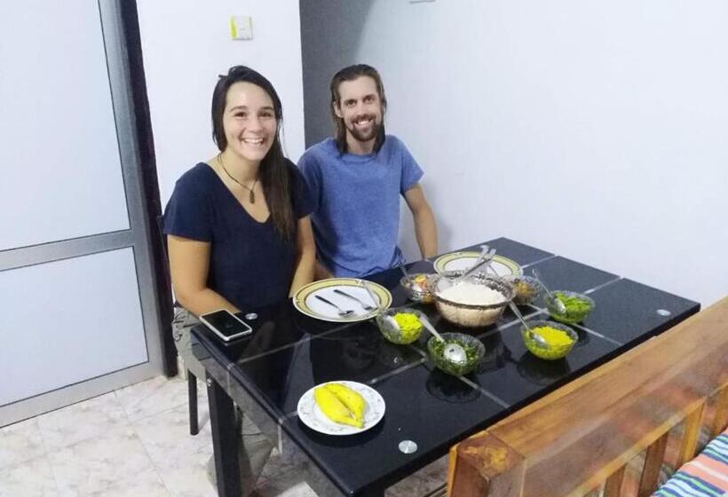 Семейный Номер, Deer Garden Guest