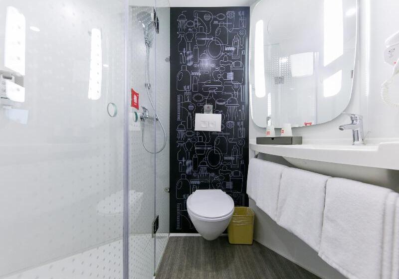 חדר משפחתי, Ibis Hangzhou West Lake Qingchun Rd