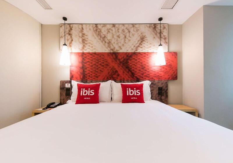 חדר סופריור, Ibis Hangzhou West Lake Qingchun Rd
