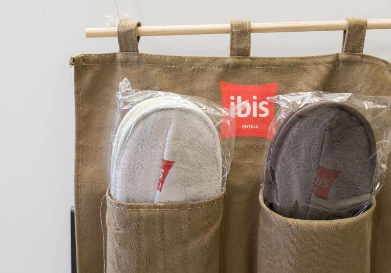 חדר סופריור, Ibis Hangzhou West Lake Qingchun Rd