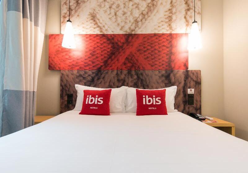 חדר סופריור, Ibis Hangzhou West Lake Qingchun Rd