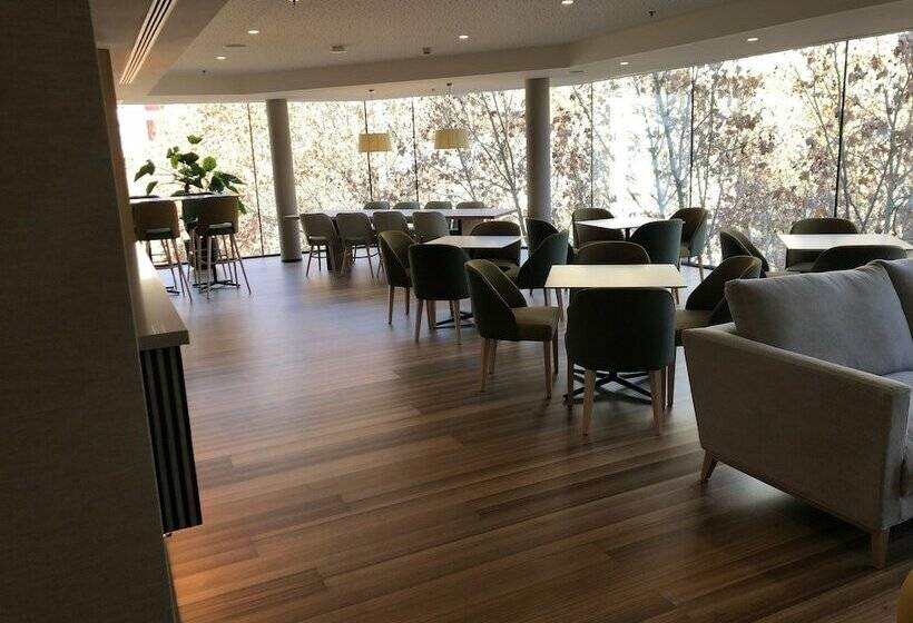 スタンダードルーム, Protur Naisa Palma