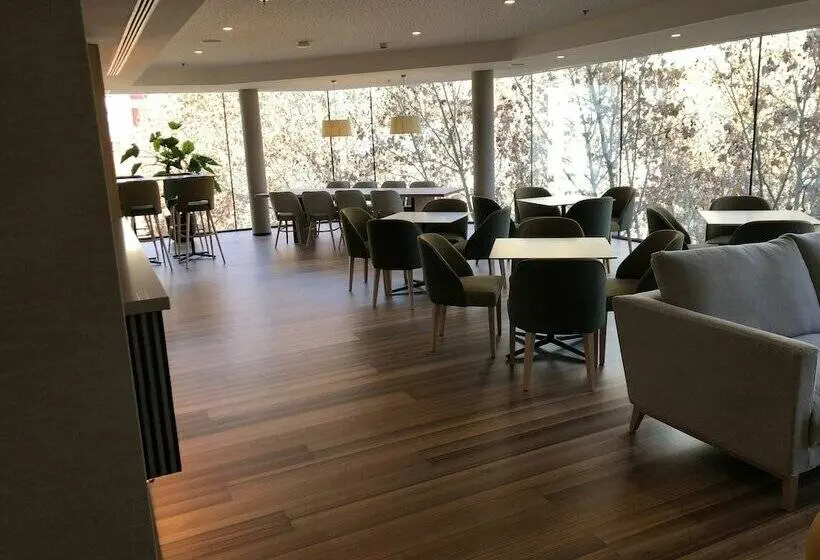 Habitació Estàndard, Protur Naisa Palma