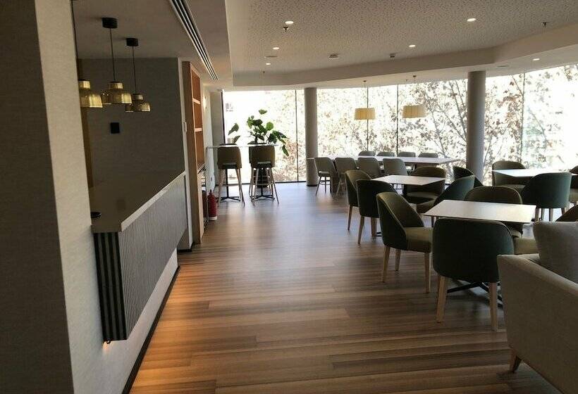 スタンダードルーム, Protur Naisa Palma