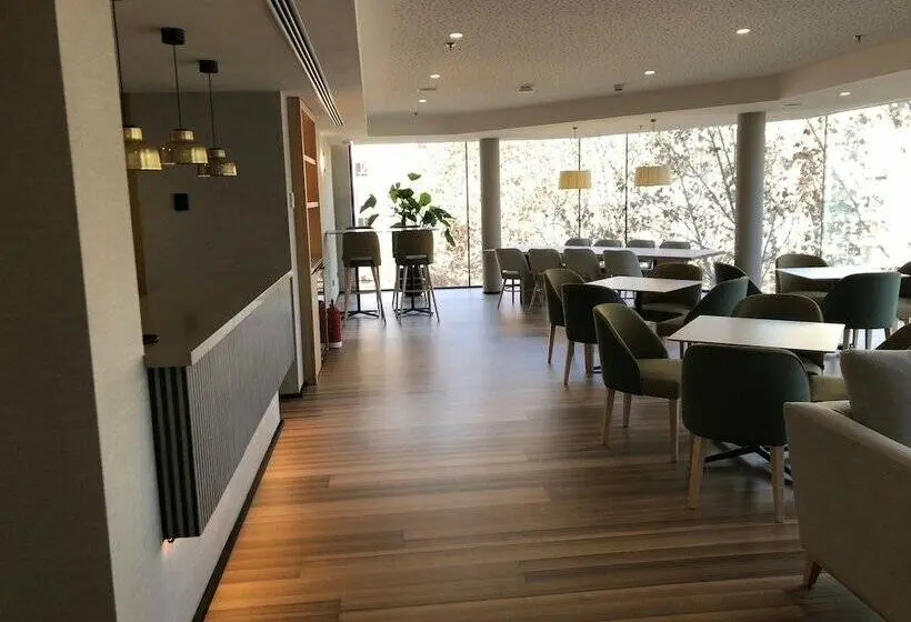 Habitació Estàndard, Protur Naisa Palma