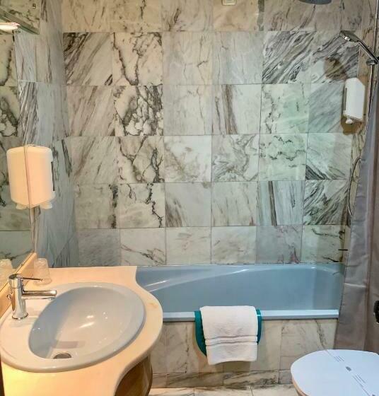 اتاق استاندارد, Puma