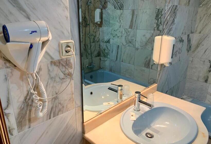 اتاق سوپریور, Puma