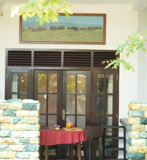 غرفة ديلوكس, Surf Lavender