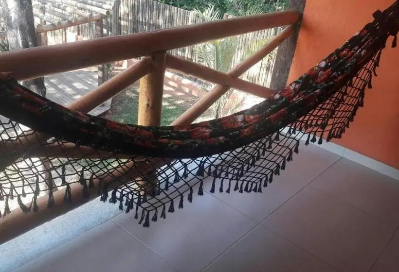 スーペリアスタジオ, Veredas Do Cipó