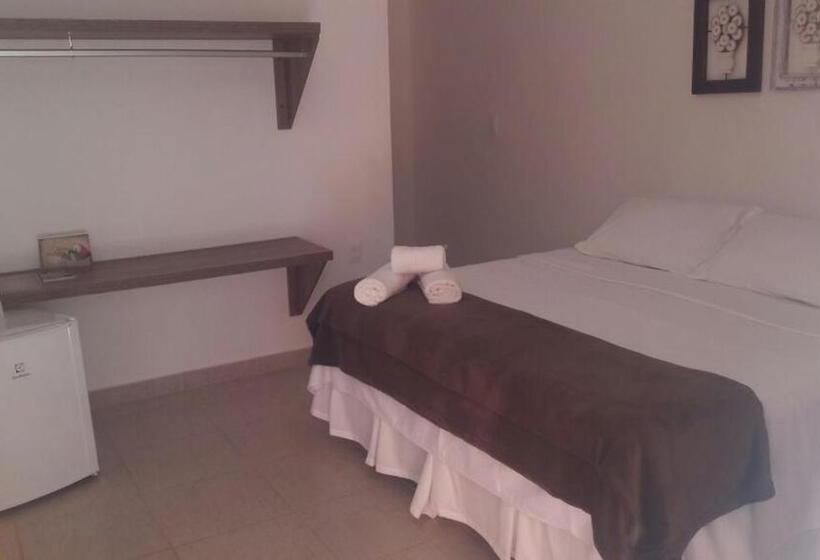 إستوديو سوبيريور, Veredas Do Cipó