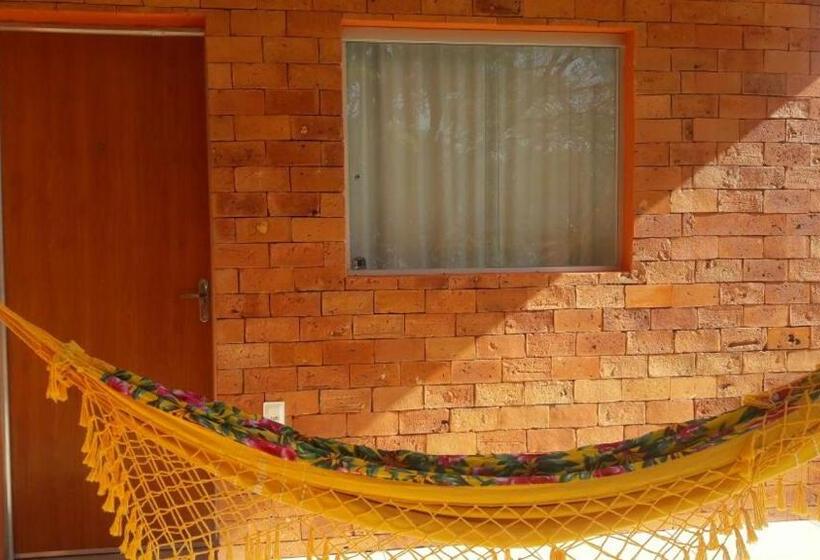 إستوديو ديلوكس, Veredas Do Cipó