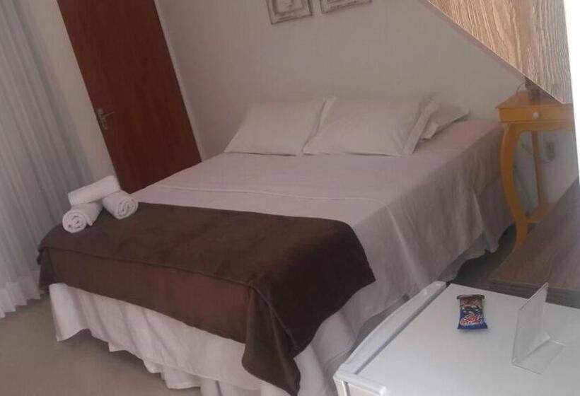 Студия Deluxe, Veredas Do Cipó
