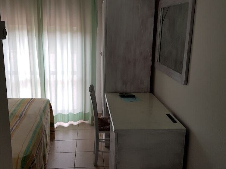 Cameră Standard, Villa Cristina