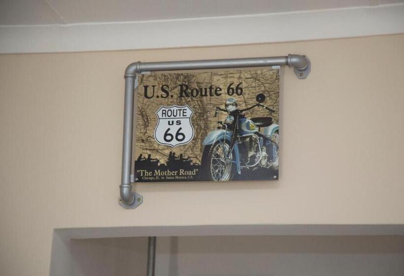 חדר סטנדרט, Xaviera Guest House