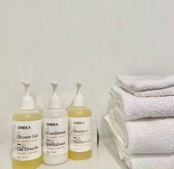 标准工作室, Beatnik