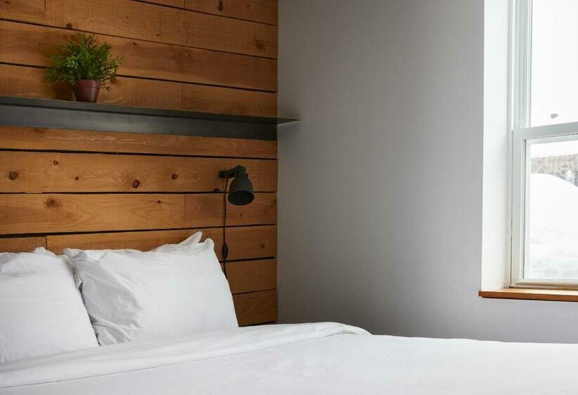 标准工作室, Beatnik