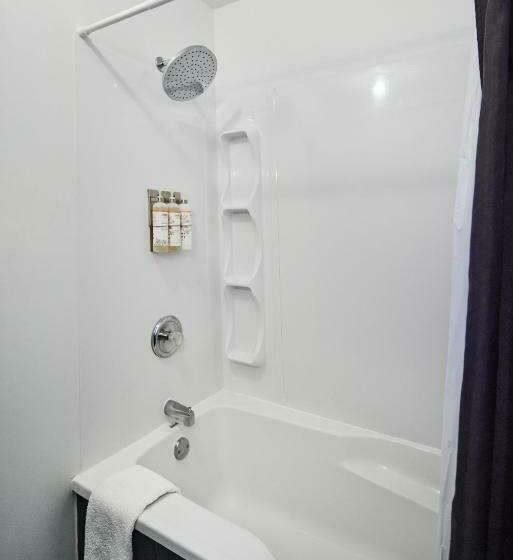 标准工作室, Beatnik