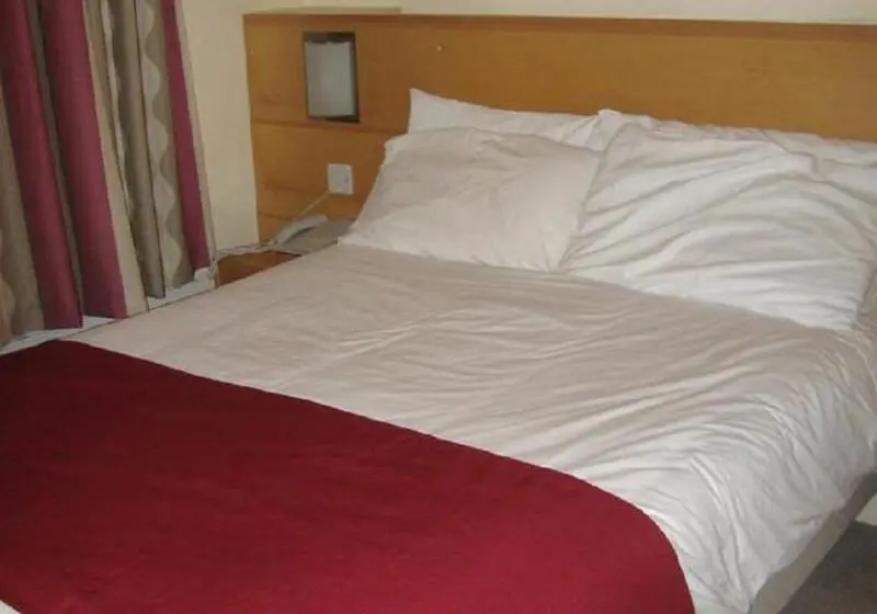 スタンダードルーム, Kamenoi Hotel Toba