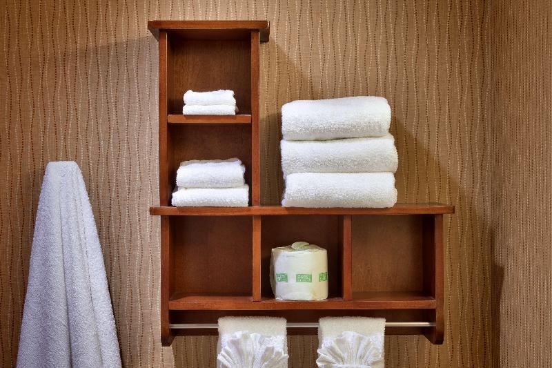 스탠다드 룸, Richmond Hotel Hakata Ekimae